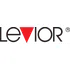 Levior