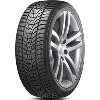 Osobní pneu HANKOOK W330 WINTER ICEPT EVO3 235/50 R17 100V XL