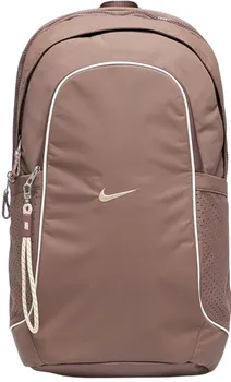 Městský batoh NIKE Sportswear Essentials DJ9789 20 l