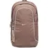 Městský batoh NIKE Sportswear Essentials DJ9789 20 l