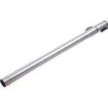 Teleskopická trubka pro Miele pro Miele S 500 až S 599