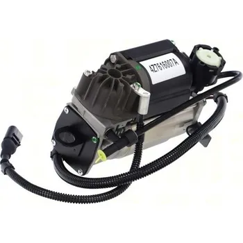 Kompresor Nový vzduchový kompresor 4Z7616007A