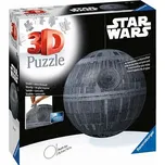 Ravensburger Puzzle-Ball Star Wars: Hvězda smrti 540 dílků