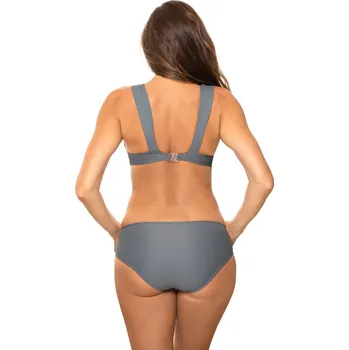 Dámské plavky Dvoudílné plavky model 165865 Marko 36