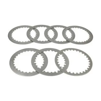 Spojkové ocelové (plechové) lamely TRW Honda CB 1100 RS 17-21