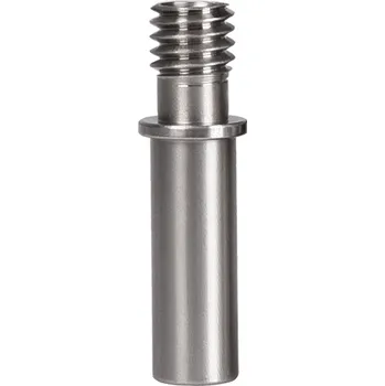 Příslušenství k 3D tiskárně Heatbreak pro Ender 3 NEO/Ender 3 V2 NEO/Ender-3 Max Neo/aj