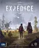 Desková hra Albi Expedice: Hra ze světa Scythe