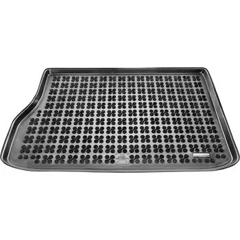 Autodoplněk Gumová vana do kufru Citroen DS5, 2011-2015, Hybrid (59.230140)