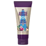 Aussie SOS Save My Lengths Conditioner 200 ml