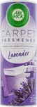Air Wick Lavender Carpet Freshener vůně…