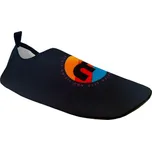 Mistral Sport Jacarei M211084A39