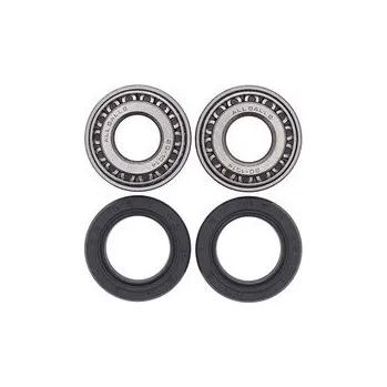 Ložiska zadního kola Harley Davidson FXST Softail 1984 - 1999 All Balls