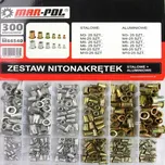 MAR-POL M66540 300 ks