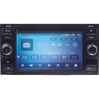 Stualarm 80894A4