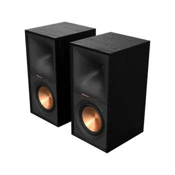 Audio Klipsch R-50PM černá