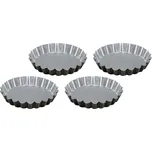 Guardini Silver Elegance 71204SEVEE…