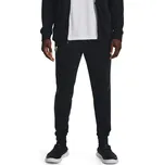 Under Armour UA Rival Terry Jogger Pánské tepláky US L 1380843-001