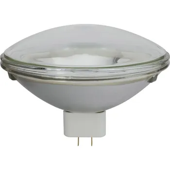 Autodoplněk OSRAM 64739/4 PAR64 MFL, CP62, 240V/1000W, GX16d