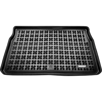 Vana do kufru Gumová vana do kufru Peugeot 208, 2012-2019 (77.231227)