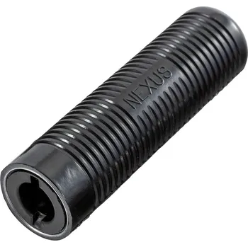 Sluchátka ZeroNoise Nexus Female Socket