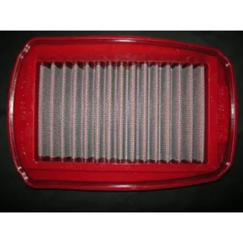 Filtr pro motocykl Vzduchový filtr BMC Yamaha WR 125 X 09 - 16