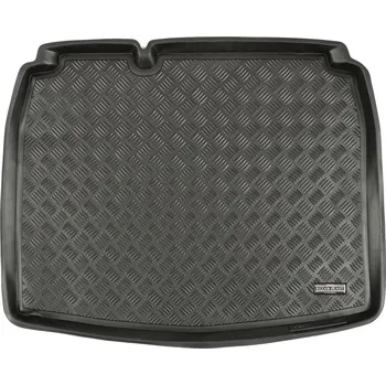 Vana do kufru Plastová vana do kufru Audi A3, 8P, 2003-2013, Hatchback, 3 dvéř. (102013R)