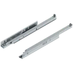 Blum Tandem 560H6000C celovýsuv 600 mm