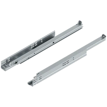 Blum Tandem 560H6000C celovýsuv 600 mm