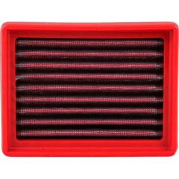 Filtr pro motocykl Vzduchový filtr BMC Triumph STREET TWIN 900 -16