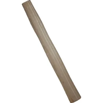 Násada Násada na kladivo, 26cm, tvarovaná