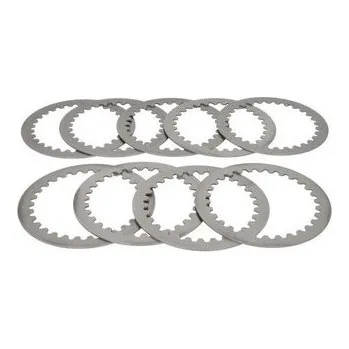 Spojkové ocelové (plechové) lamely TRW KTM RC-8 1190 08-12