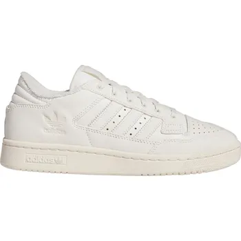 Pánské tenisky Obuv adidas Originals CENTENNIAL 85 LO ie7233 Velikost 35,5 EU | 3 UK | 3,5 US | 21,6 CM