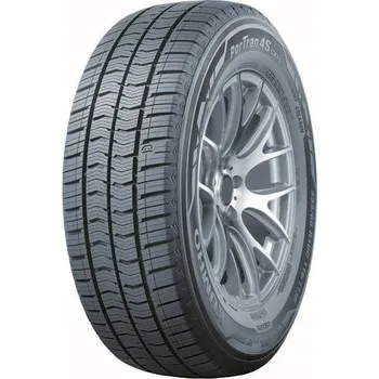 Celoroční osobní pneu KUMHO PORTRAN 4S CX11 225/65 R16 112R
