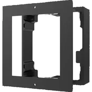 Příslušenství k domovnímu zvonku DS-KD-ACW1/black