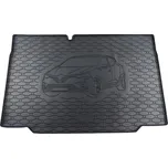 Rigum Renault Clio V hatchback 2019-…