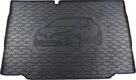 Rigum Renault Clio V hatchback 2019-…