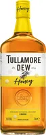 Tullamore D.E.W. Honey 35 %