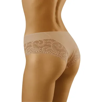 Kalhotky Kraťasy model 127443 Wolbar L