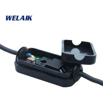 Příslušenství pro LED osvětlení LED Adapter WELAIK LA101