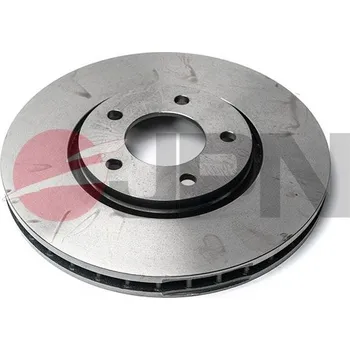 Brzdový kotouč Brzdový kotouč JPN 30H0A13-JPN