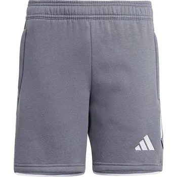 Dívčí tričko Adidas Tiro 23 League Sweat Jr šortky HZ3014 164CM