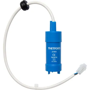 Thetford C500 čerpadlo pro chemická WC