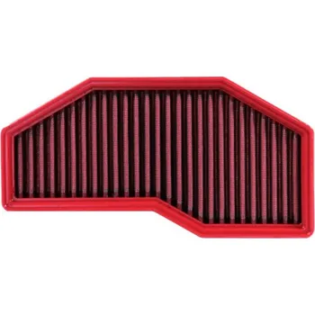 Filtr pro motocykl Vzduchový filtr BMC Triumph SPEED TRIPLE 1050 R 16 - 17