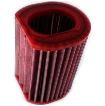 Filtr pro motocykl Vzduchový filtr BMC Yamaha FJR 1300 01 - 05
