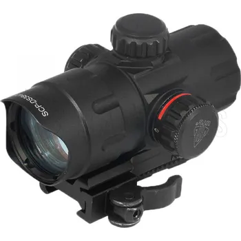 Leapers UTG DS3840