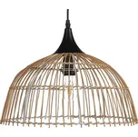 Beliani Barabis 1xE27 40W