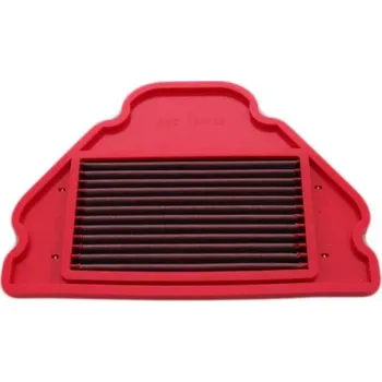 Filtr pro motocykl Vzduchový filtr BMC Kawasaki ZX-9R 900 98 - 03