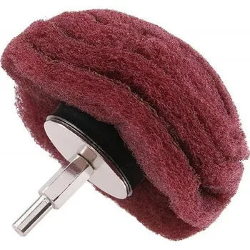 Brusný kotouč Levior 22093 P240