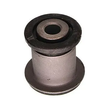 Silentblok nápravy Uložení, řídicí mechanismus MAXGEAR 72-6765