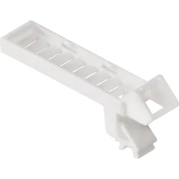 Rozvaděč WEIDMÜLLER Značení svorek ,SCHT 7 0517960000